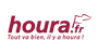 Houra