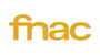 fnac.com