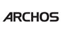 Archos