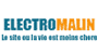 Electromalin