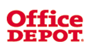 Office Depot