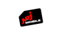 NRJ Mobile