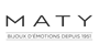 Maty