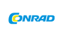 Conrad