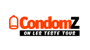 CondoZone
