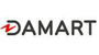 Damart