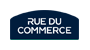 Rue du commerce