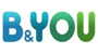 Bouygues Telecom
