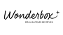 Wonderbox
