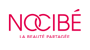 Nocib�