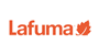 Lafuma