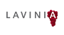 Lavinia
