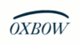 Oxbow