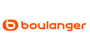 Boulanger