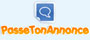 Petites annonces gratuites avec passetonannonce.com