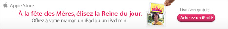 R�duction Apple