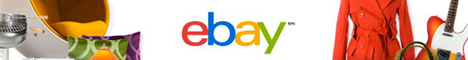 Réduction eBay