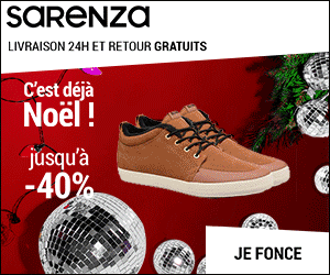 logo partenaire
