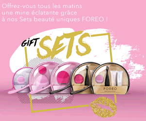 logo partenaire