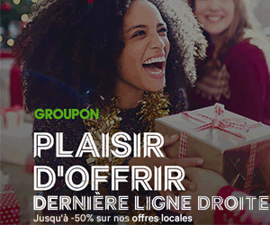 logo partenaire