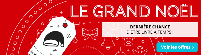 EbuyClub - CashBack Noël