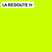 Soldes été 2012La Redoute - Réductions chez La Redoute