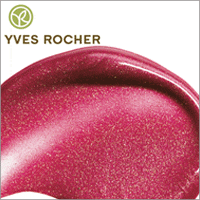 Soldes été 2012Yves Rocher - Réductions chez Yves Rocher