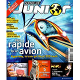 Soldes Viapresse.com Soldes Viapresse.com