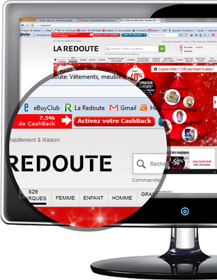 application ebuyclub