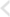 Picto Top R�duction