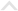 D�filement CashBack