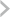 Chevron Top R�duction