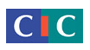 CIC