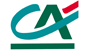 CA