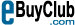 eBuyClub.com