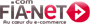 logo-fianet