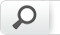 Rechercher sur eBuyClub