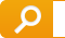 Rechercher sur eBuyClub
