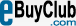 eBuyClub