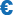 Cashback CashBack