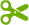 picto Code Promo
