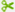 Codes Promo Codes Promo