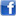 Suivez eBuyClub sur Facebook