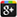 Suivez eBuyClub sur Google+