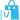 Produits Lepape