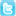 Suivez eBuyClub sur Twitter