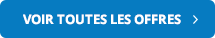 eBuyClub - Toutes les offres de cashback