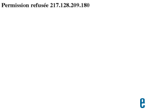 code réduction Abonnement Libre