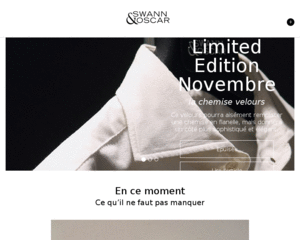 Coupons reduc bonprix