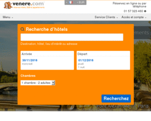 Venere